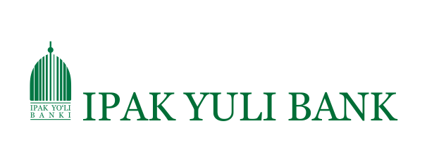 Ipaq Yoli