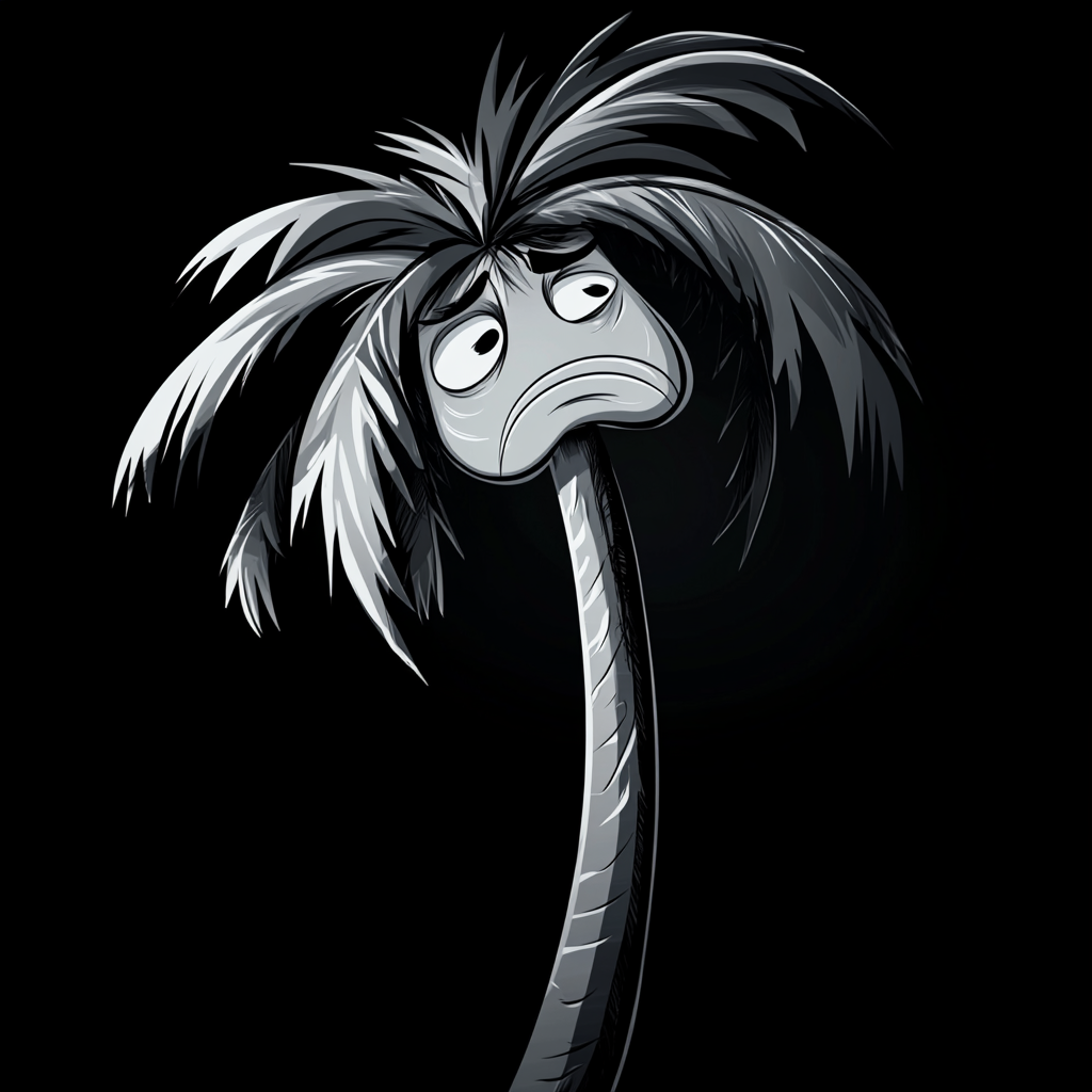 Palm